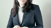 Sarah Thompson